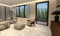 Braddell Heights Estate (D13), Semi-Detached #541362781